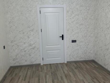 2-комнатная квартира, 60 м², Neftçilər: 170 000 ₼ 5