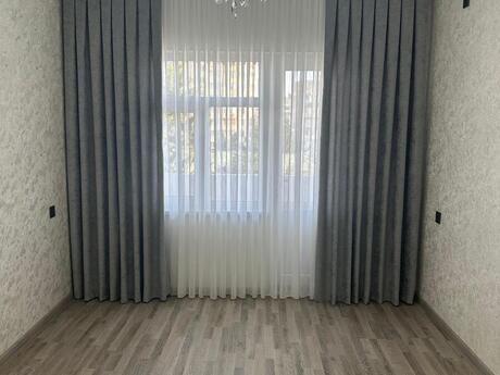 2-комнатная квартира, 60 м², Neftçilər: 170 000 ₼ 2