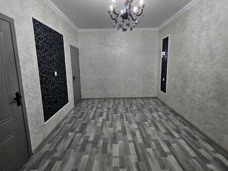 1-комнатная квартира, 33 м², Memar Əcəmi: 123 500 ₼ 4