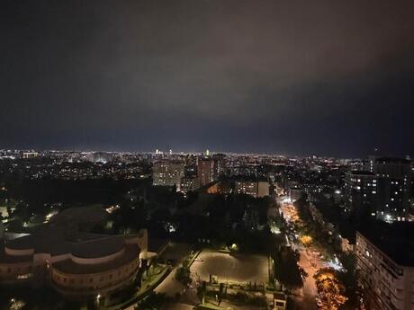 2 otaqlı mənzil, 57 m², 9-cu mikrorayon: 195 000 ₼ 3