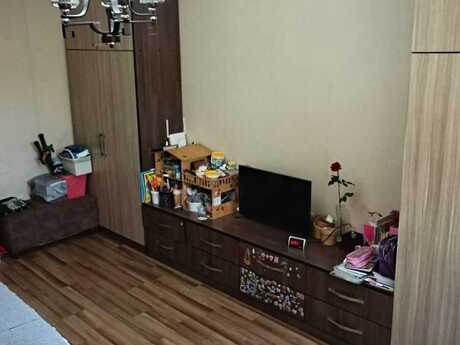 1-room apartment, 33 m², Memar Əcəmi: 123 000 ₼ 2
