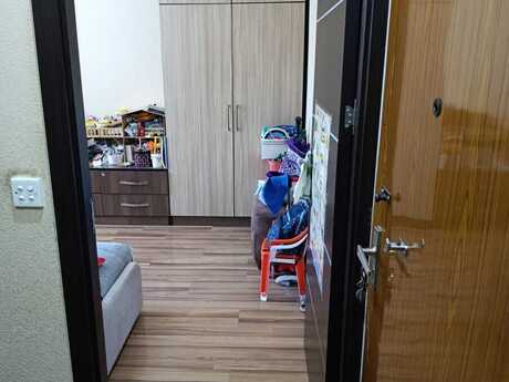 1-room apartment, 33 m², Memar Əcəmi: 123 000 ₼ 4