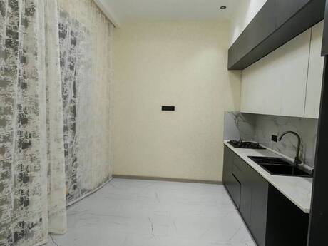 4 otaqlı həyət evi, 120 m², Şüvəlan: 185 000 ₼ 5