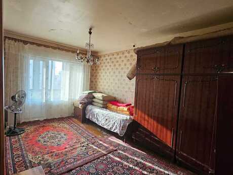 3 otaqlı mənzil, 90 m², Azadlıq Prospekti: 230 000 ₼ 5