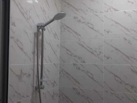 2-room apartment, 45 m², Nizami: 178 000 ₼ 3