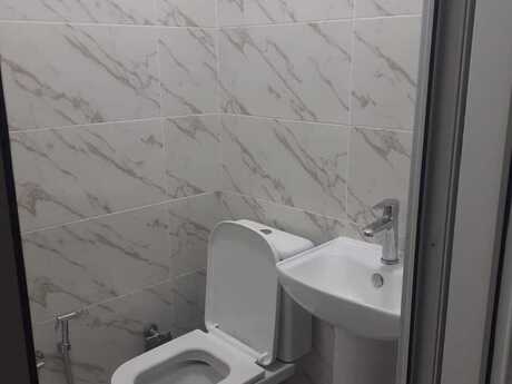 2-room apartment, 45 m², Nizami: 178 000 ₼ 5