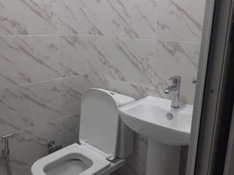 2-room apartment, 45 m², Nizami: 178 000 ₼ 4