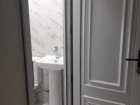 2-room apartment, 45 m², Nizami: 178 000 ₼ 2