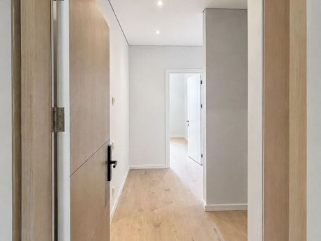 2 otaqlı mənzil, 99 m², Marina Village: 280 000 ₼ 4