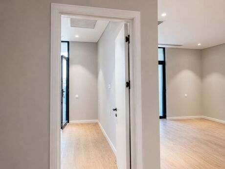2 otaqlı mənzil, 99 m², Marina Village: 280 000 ₼ 5