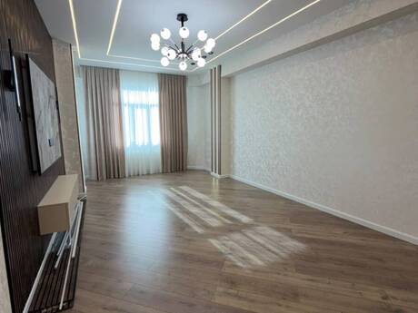 2 otaqlı mənzil, 85 m², Xalqlar Dostluğu: 240 000 ₼ 2