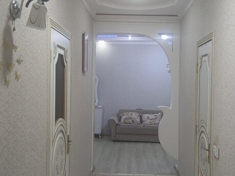 5 otaqlı həyət evi, 170 m², Buzovna: 130 000 ₼ 4