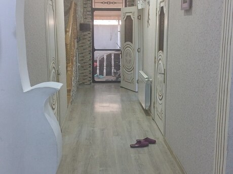 5 otaqlı həyət evi, 170 m², Buzovna: 130 000 ₼ 3
