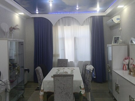 5 otaqlı həyət evi, 170 m², Buzovna: 130 000 ₼ 2