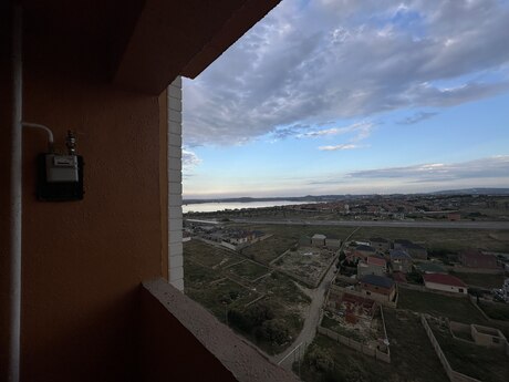 2-комнатная квартира, 87 м², Masazır: 79 500 ₼ 5