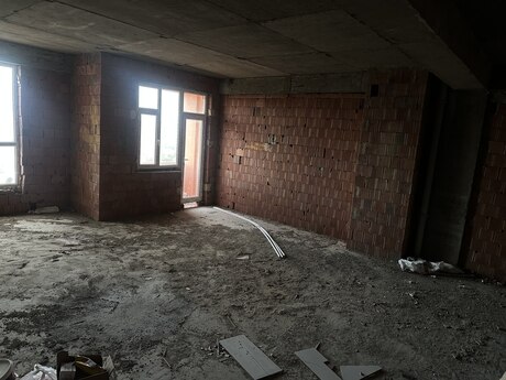 2-комнатная квартира, 87 м², Masazır: 79 500 ₼ 4