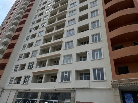 2 Abşeron