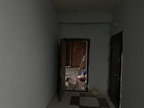 2-комнатная квартира, 87 м², Masazır: 79 500 ₼ 3