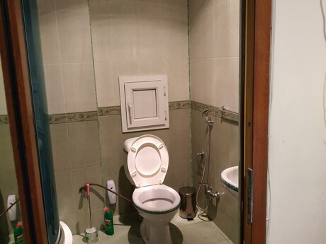 1-комнатная квартира, 50 м², İnşaatçılar: 190 000 ₼ 3