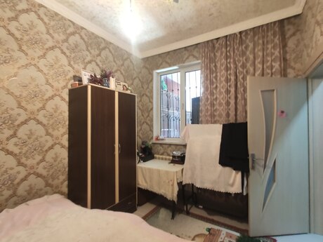 3 otaqlı həyət evi, 80 m², Binəqədi: 53 200 ₼ 4
