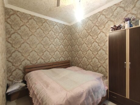 3 otaqlı həyət evi, 80 m², Binəqədi: 53 200 ₼ 5