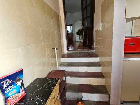 Аренда: 4-комнатная квартира, 100 м², Azadlıq Prospekti: 480 ₼/мес 5