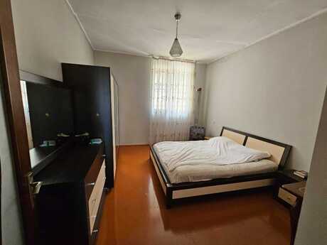 Аренда: 4-комнатная квартира, 100 м², Azadlıq Prospekti: 480 ₼/мес 2
