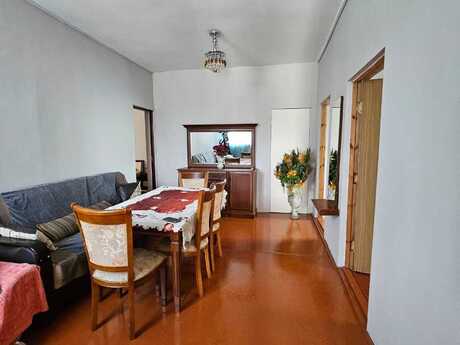 4 otaq · 100 m² · 2/2 mərtəbə, Azadlıq Prospekti