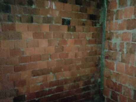 1 otaqlı mənzil, 64 m², Nizami: 165 000 ₼ 3