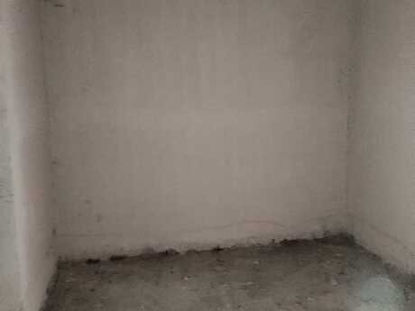 1 otaqlı mənzil, 64 m², Nizami: 165 000 ₼ 2