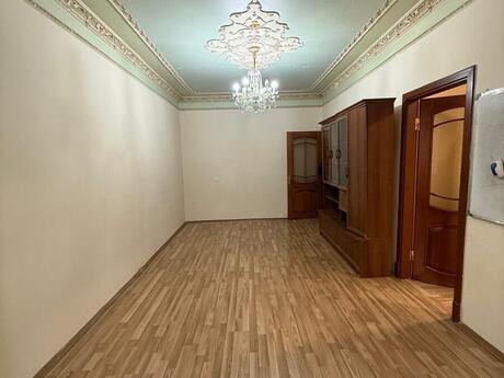 2 otaqlı mənzil, 55 m², Memar Əcəmi: 145 000 ₼ 4