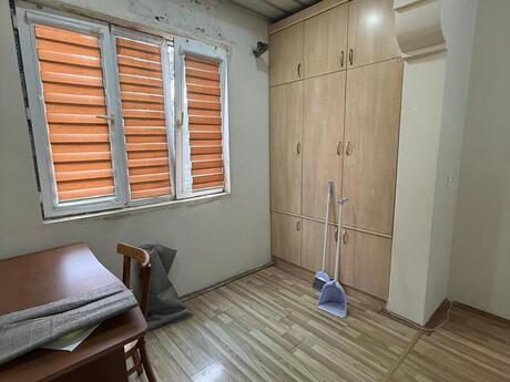 2 otaqlı mənzil, 55 m², Memar Əcəmi: 145 000 ₼ 5
