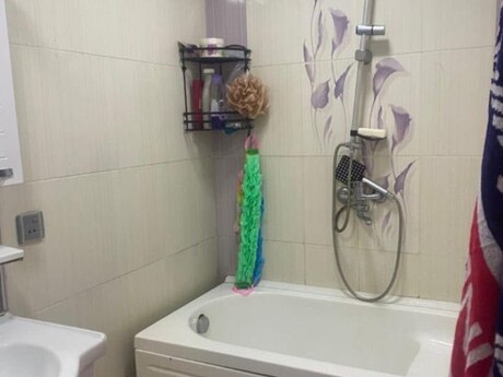 Kirayə 2 otaqlı mənzil, 70 m², Nərimanov: 750 ₼/ay 5