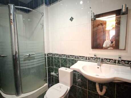 Kirayə 3 otaqlı mənzil, 135 m², Nərimanov: 800 ₼/ay 5