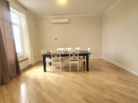 Сдаётся 6-комнатный дом, ЖК Royal Park, 280 м², 7 800 AZN/мес, фото 3 / 12
