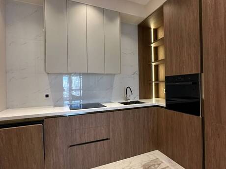 2 otaqlı mənzil, 83,4 m², Nərimanov: 355 000 ₼ 5