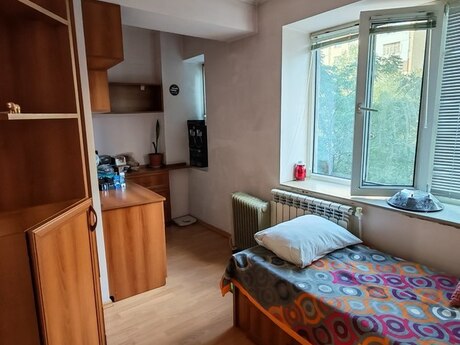 3 otaqlı mənzil, 90 m², Elmlər Akademiyası: 224 000 ₼ 5