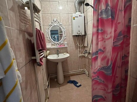 2-room apartment, 60 m², Azadlıq Prospekti: 192 000 ₼ 5