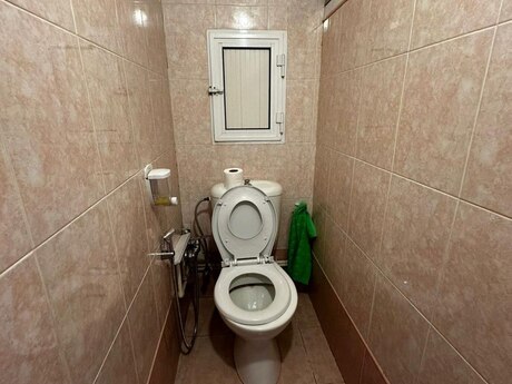 2-room apartment, 60 m², Azadlıq Prospekti: 192 000 ₼ 4