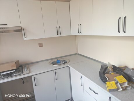 Kirayə 3 otaqlı mənzil, 75 m², Neftçilər: 500 ₼/ay 2