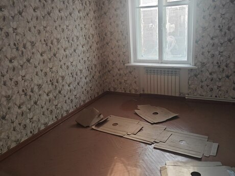 Kirayə 3 otaqlı mənzil, 75 m², Neftçilər: 500 ₼/ay 5