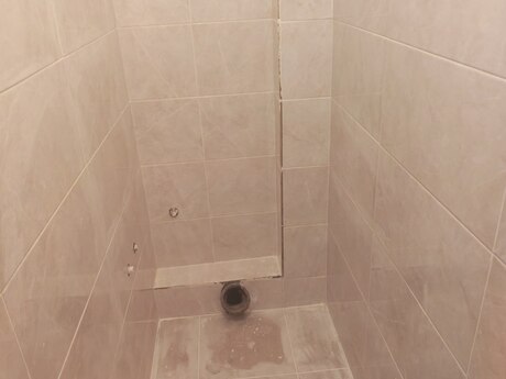 Kirayə 3 otaqlı mənzil, 75 m², Neftçilər: 500 ₼/ay 3