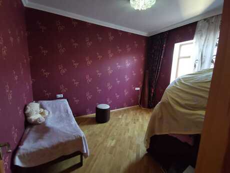 4 otaqlı həyət evi, 300 m², Xocəsən: 160 000 ₼ 5