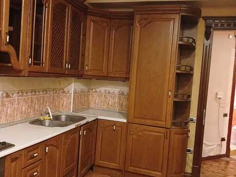 Объявление №6409733 - Баку, пос. Бёюк-Шор, 3-комн., 130 м², 3/12 этаж