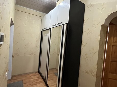1-room apartment for rent, 50 m², Memar Əcəmi: 500 ₼/mo 5