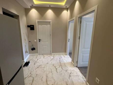 Kirayə 2 otaqlı mənzil, 70 m², Nəsimi: 950 ₼/ay 5