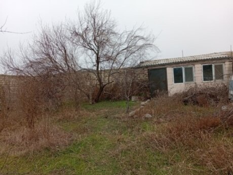3 otaqlı həyət evi, 20 m², Nardaran: 65 000 ₼ 2