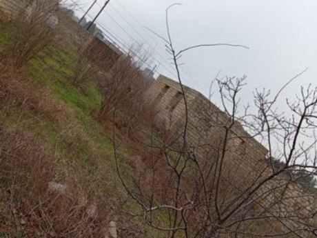 3 otaqlı həyət evi, 20 m², Nardaran: 65 000 ₼ 3