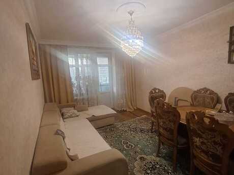 3 otaqlı mənzil, 78 m², Xətai: 151 000 ₼ 4