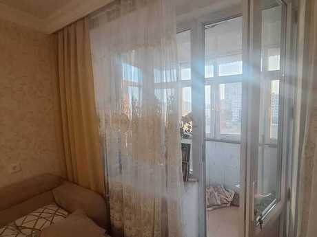 3 otaqlı mənzil, 78 m², Xətai: 151 000 ₼ 3